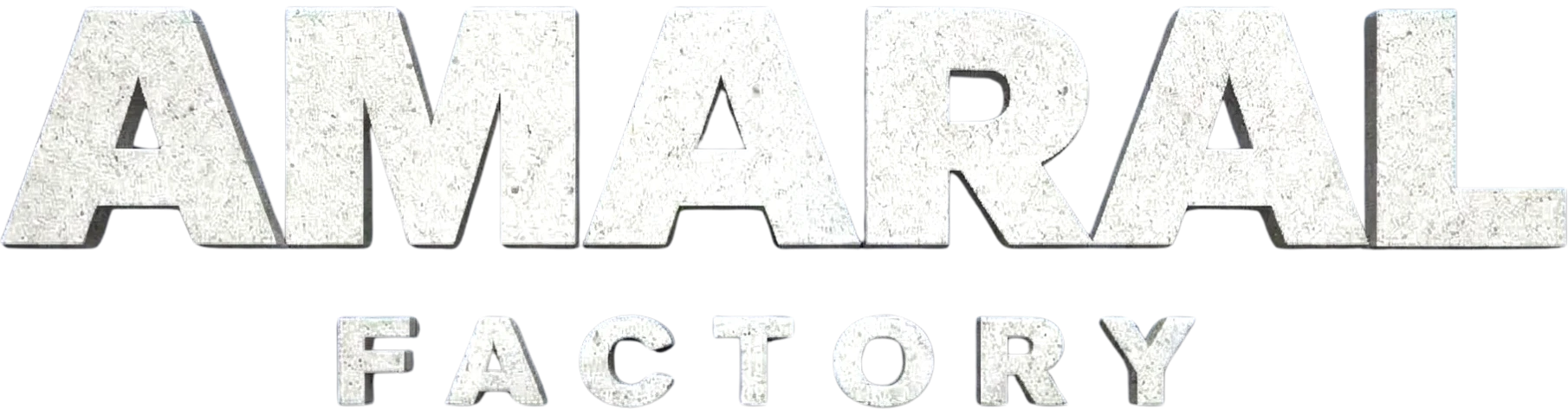 Amaral Factory